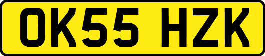 OK55HZK