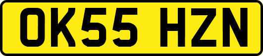 OK55HZN