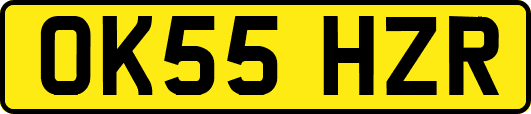 OK55HZR