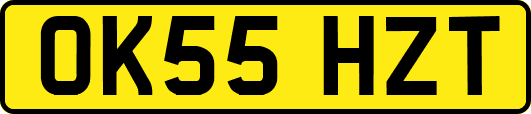 OK55HZT