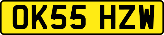 OK55HZW