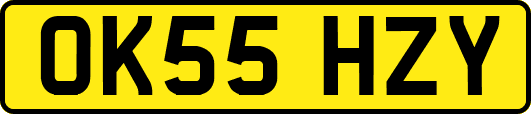 OK55HZY