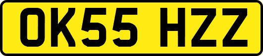 OK55HZZ