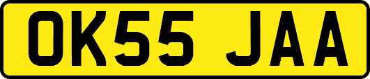 OK55JAA