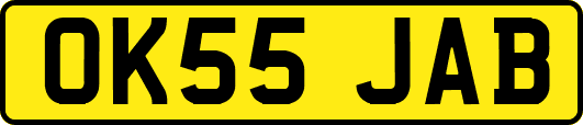 OK55JAB