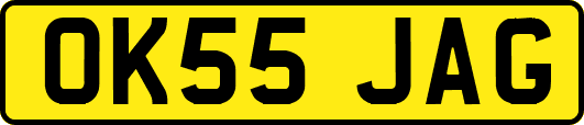 OK55JAG