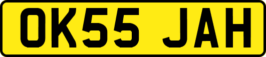OK55JAH
