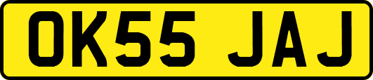 OK55JAJ