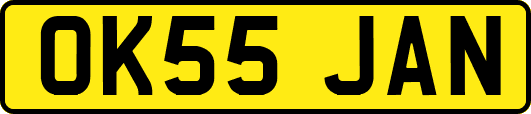 OK55JAN
