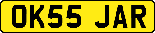 OK55JAR
