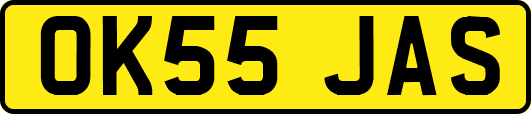OK55JAS