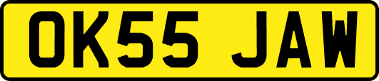 OK55JAW