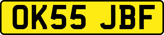 OK55JBF