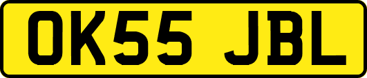 OK55JBL