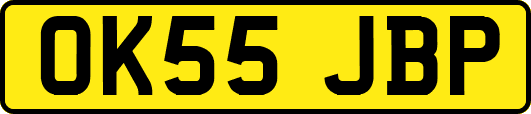 OK55JBP