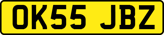 OK55JBZ