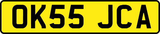 OK55JCA