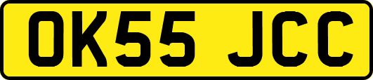 OK55JCC