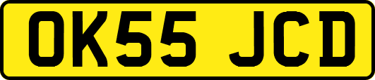 OK55JCD