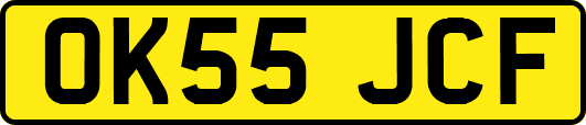 OK55JCF