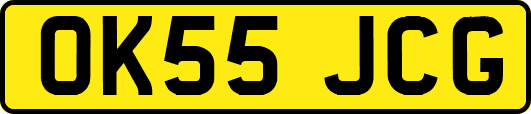 OK55JCG