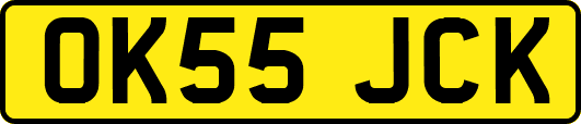 OK55JCK