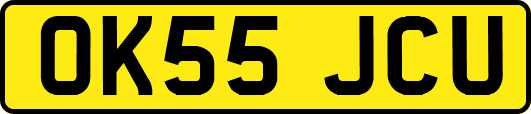 OK55JCU