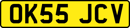 OK55JCV
