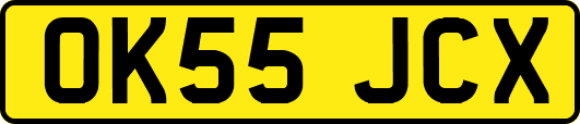 OK55JCX