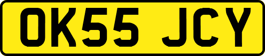 OK55JCY