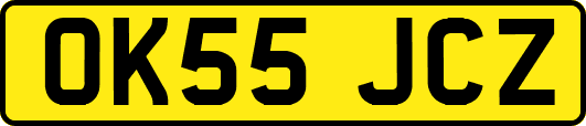 OK55JCZ