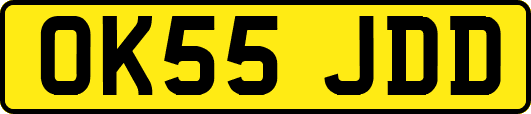 OK55JDD