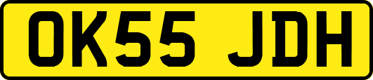 OK55JDH