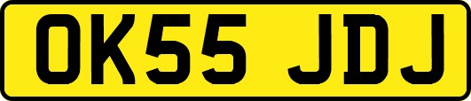 OK55JDJ