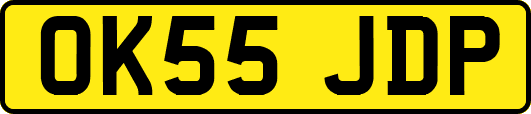 OK55JDP