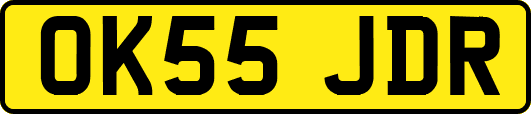 OK55JDR