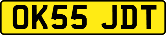 OK55JDT