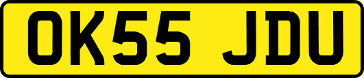OK55JDU