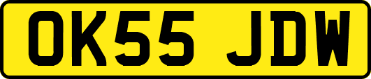 OK55JDW