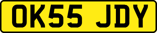 OK55JDY