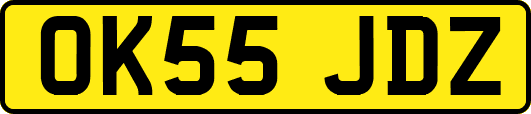 OK55JDZ
