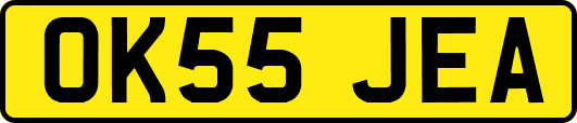OK55JEA
