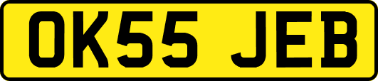 OK55JEB