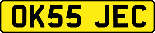 OK55JEC
