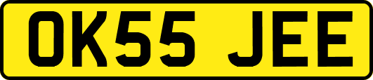 OK55JEE