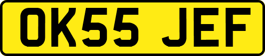 OK55JEF