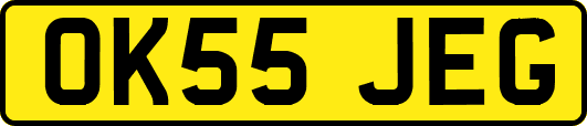 OK55JEG