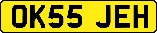 OK55JEH
