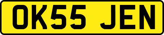 OK55JEN