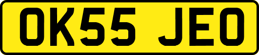 OK55JEO